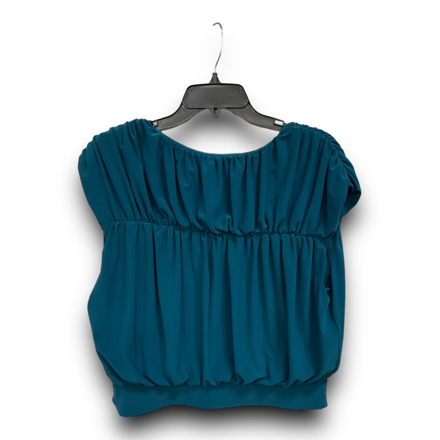 Top Sleeveless By Express  Size: L