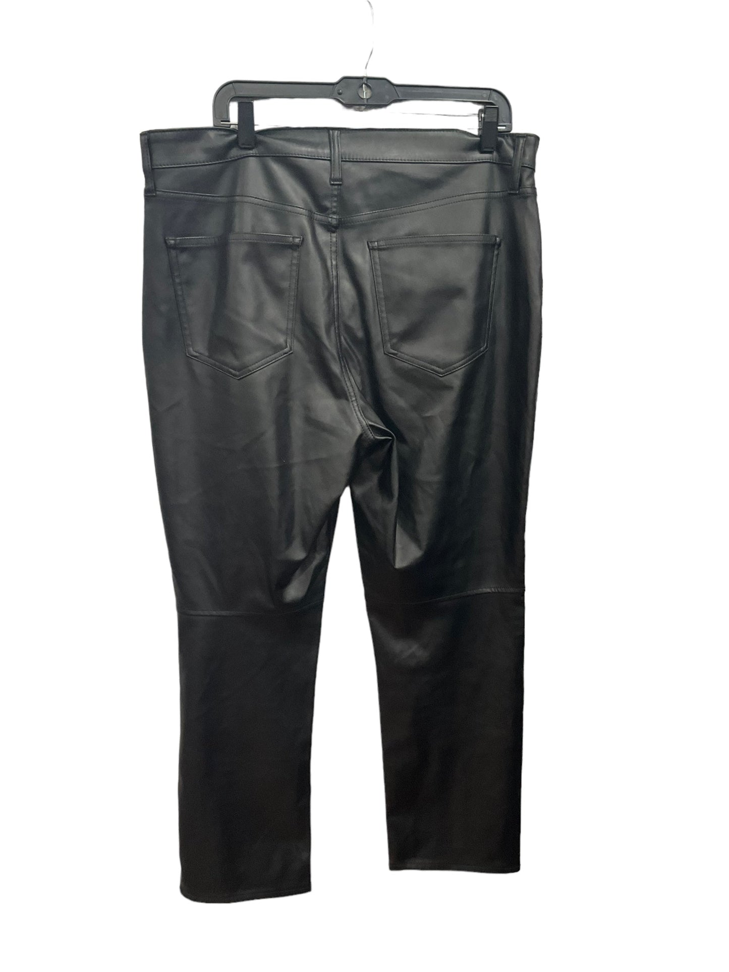 Pants Cargo & Utility By Gap  Size: 16