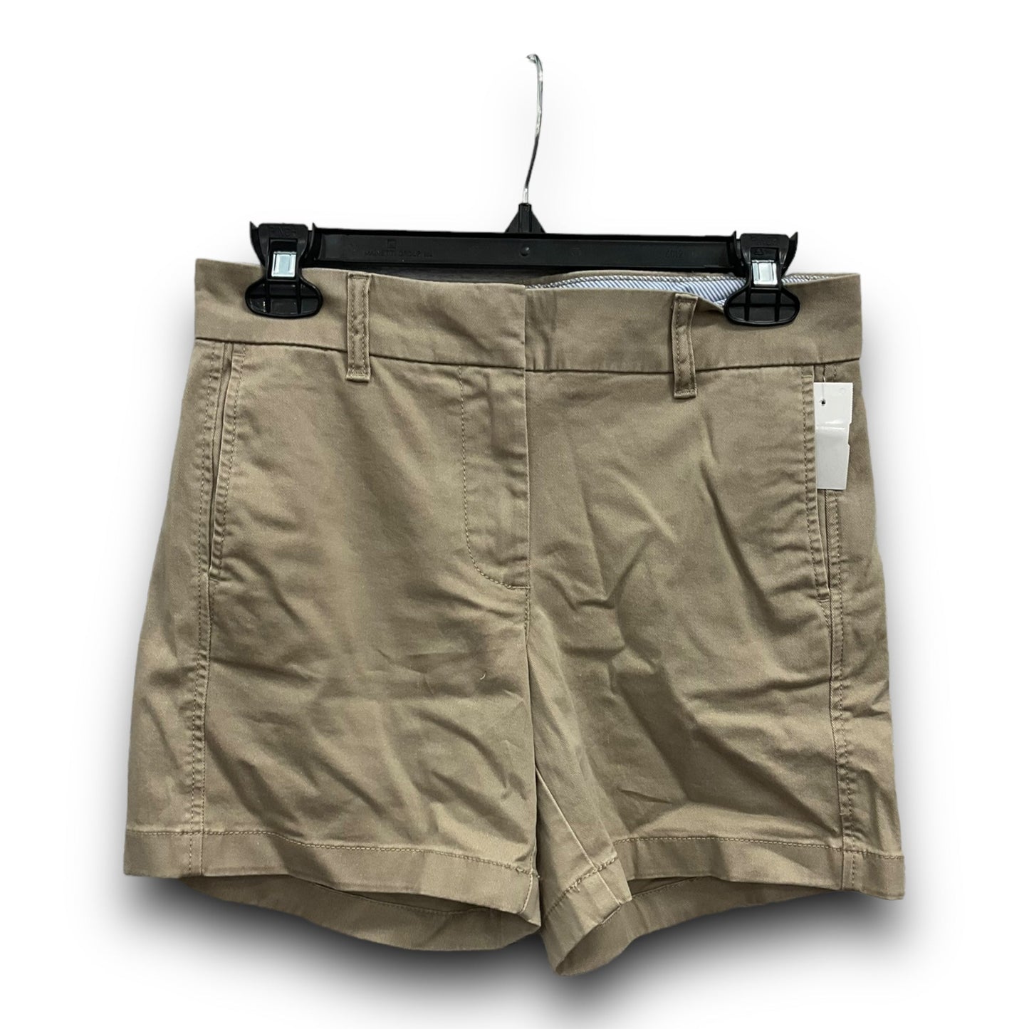 Shorts By J. Crew  Size: 2