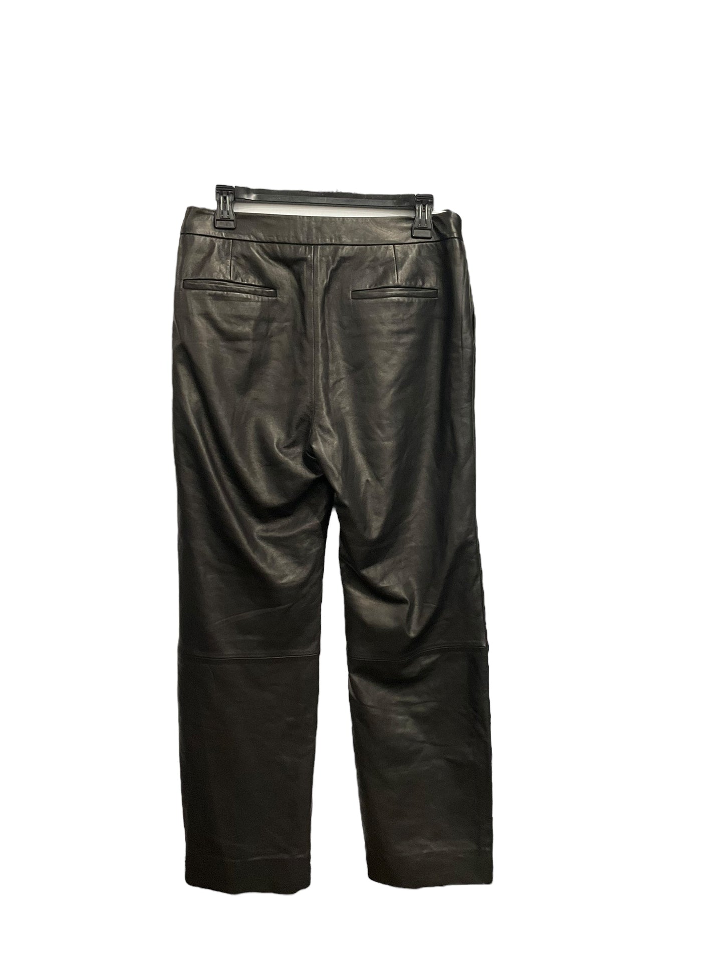 Pants Other By J. Crew In Black, Size: 10