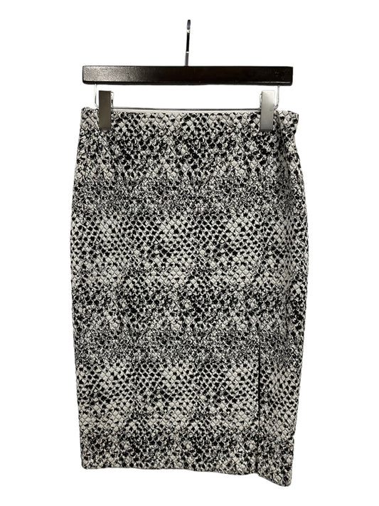 Skirt Midi By Bar Iii  Size: L