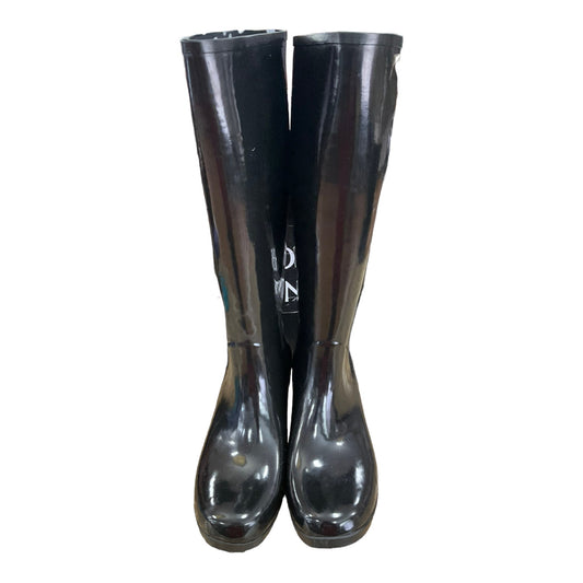 Boots Rain By Kate Spade  Size: 8