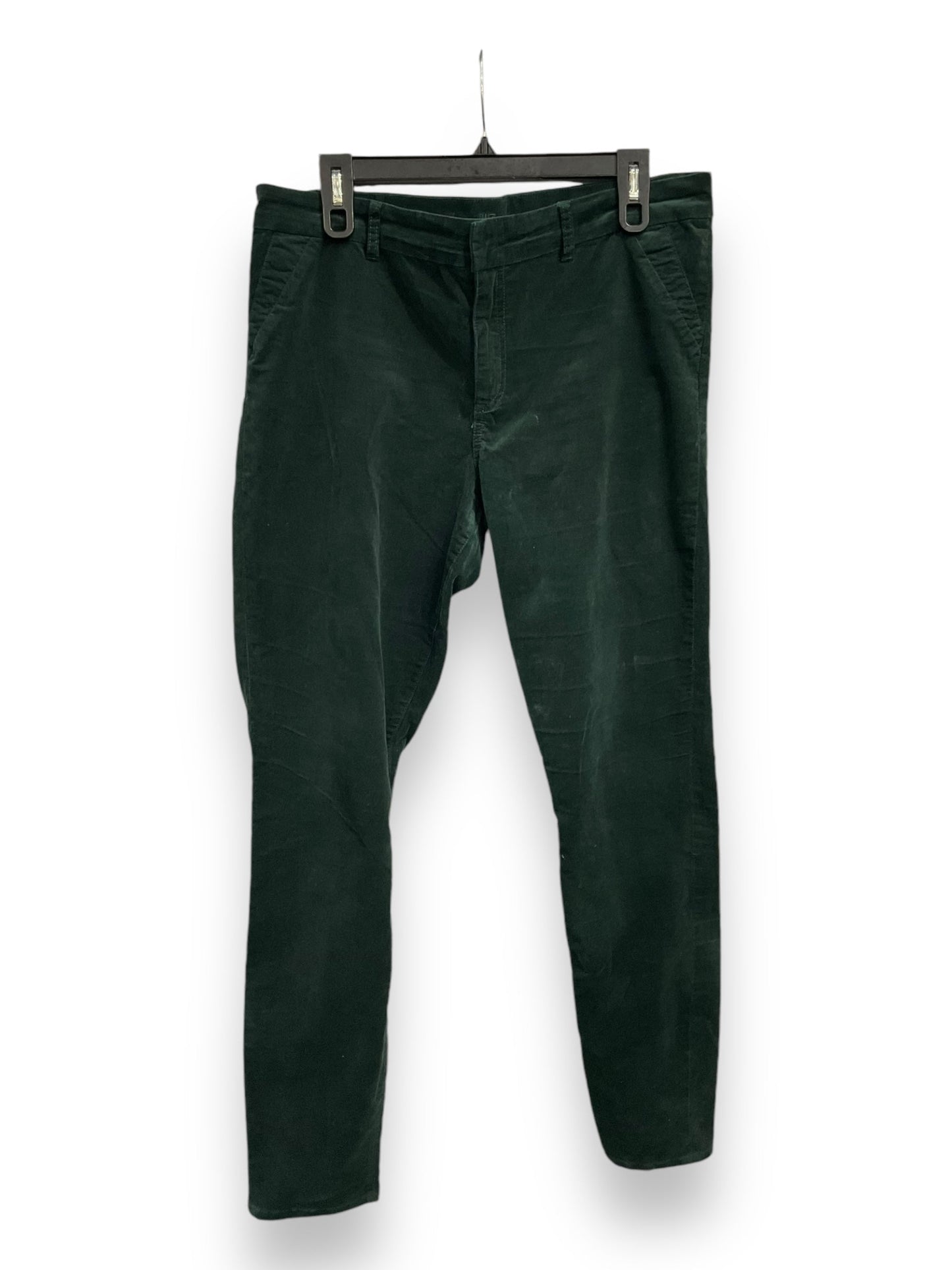 Pants Other By Kut In Green, Size: 14