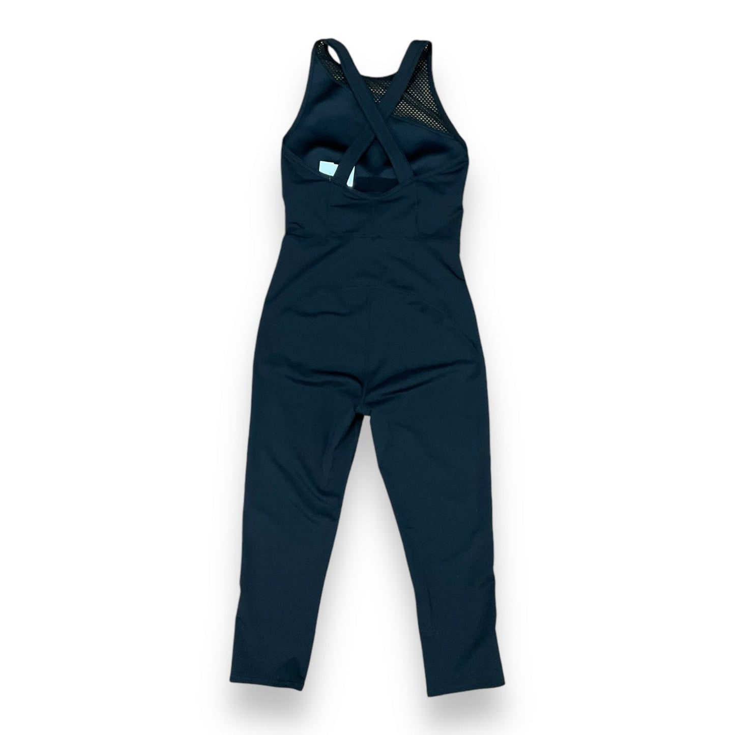 Jumpsuit By Puma In Black, Size: S