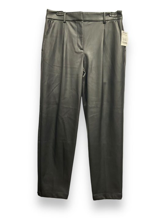 Pants Other By Loft In Black, Size: 2