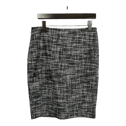 Skirt Mini & Short By Ann Taylor  Size: 6