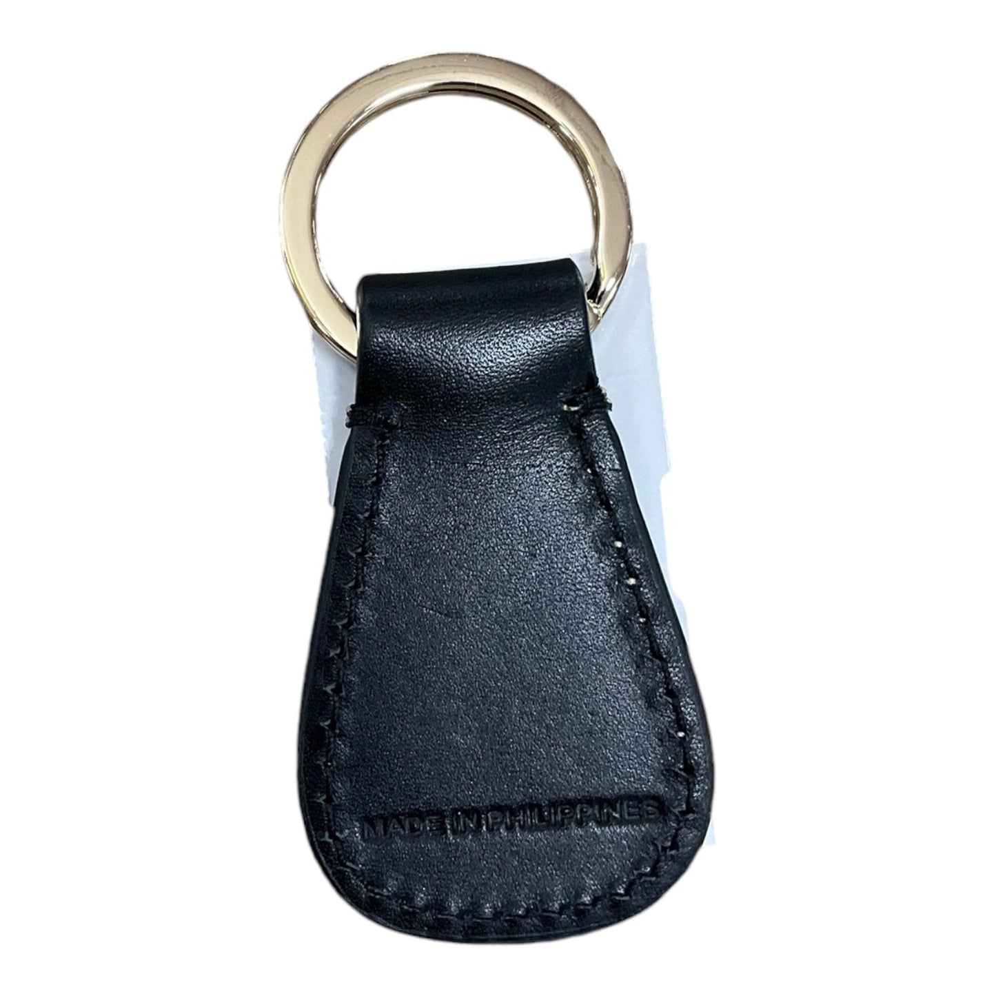 Key Chain Designer By Dooney And Bourke, Size: Small