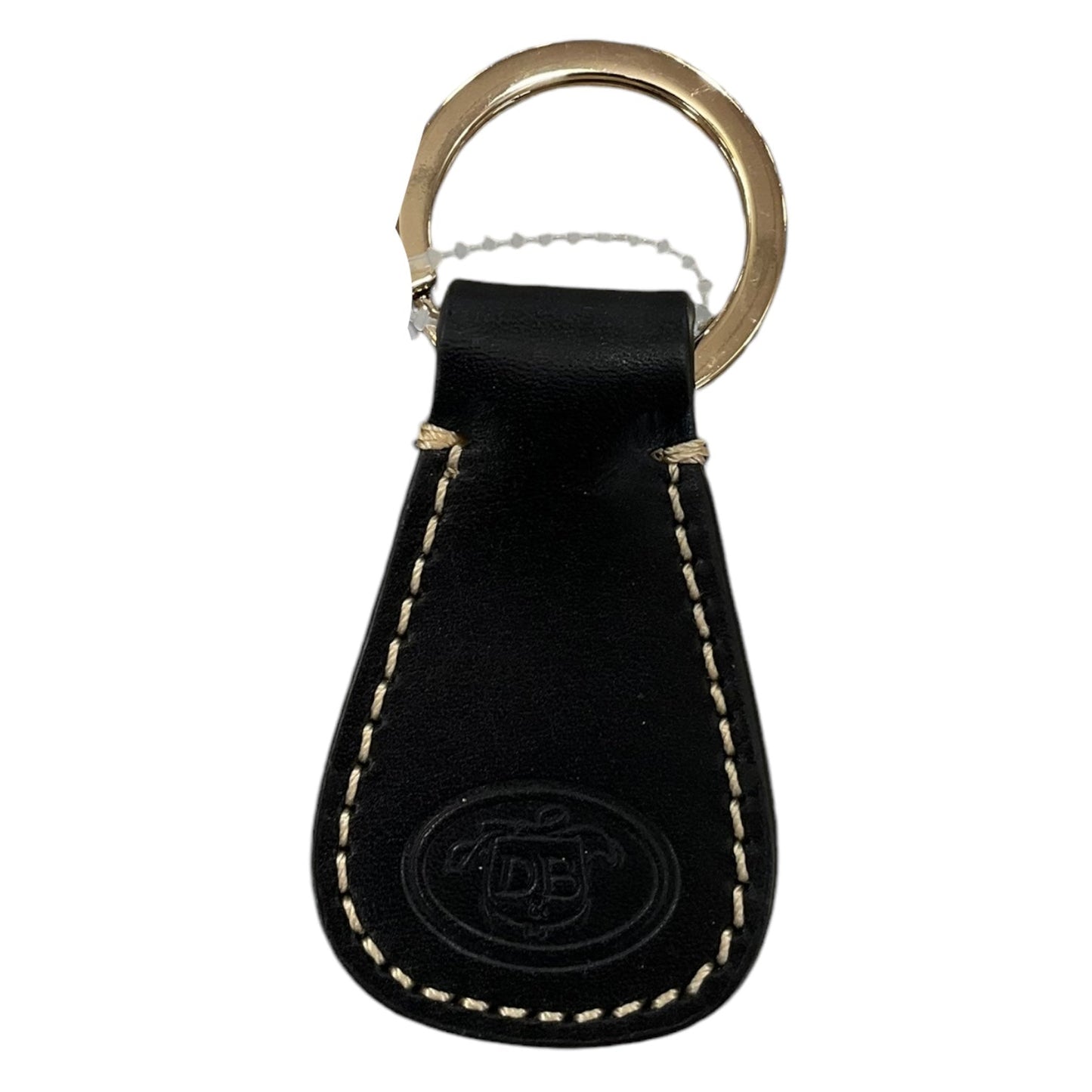 Key Chain Designer By Dooney And Bourke, Size: Small