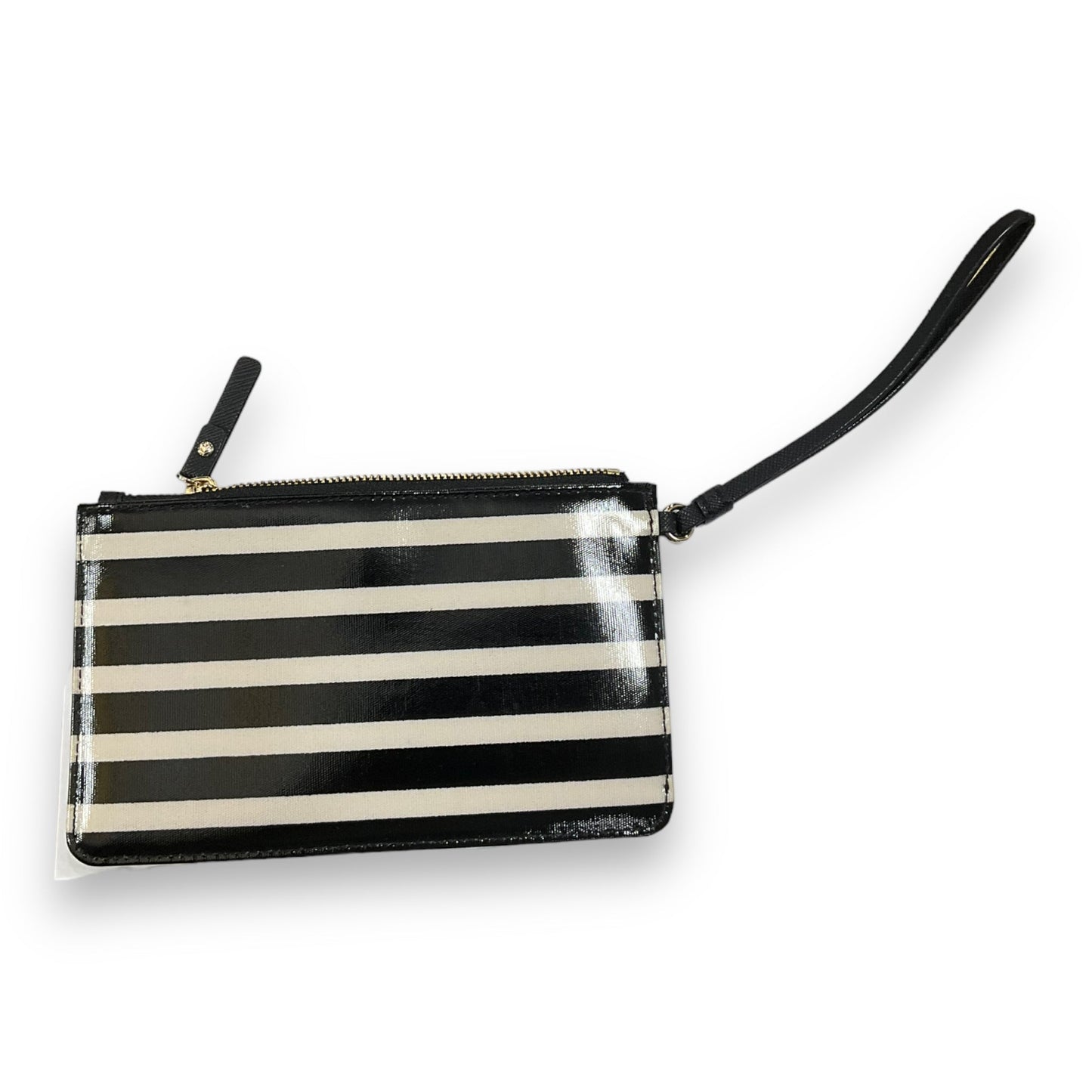 Wristlet Designer By Kate Spade  Size: Small