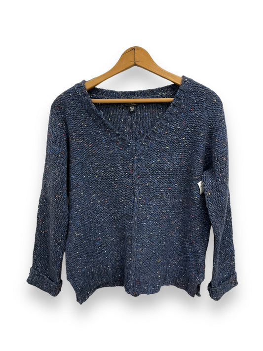 Sweater By Lucky Brand  Size: Xs