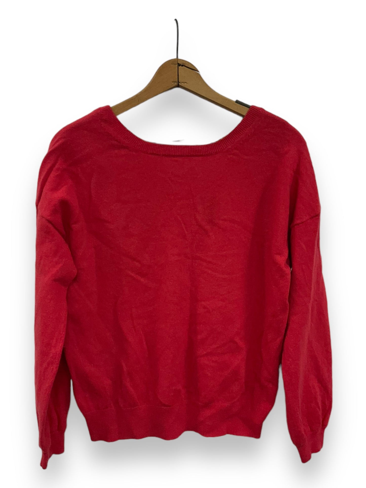 Sweater By Banana Republic  Size: S