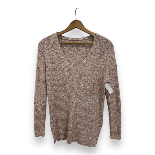 Sweater By Loft  Size: Xs