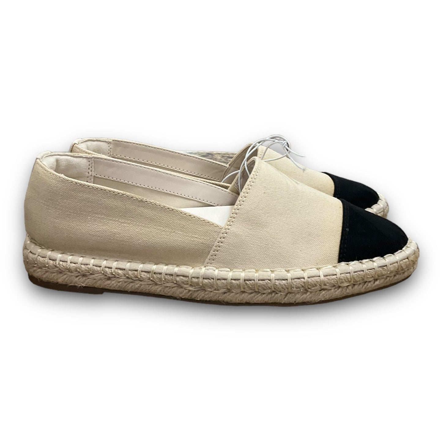 Shoes Flats By A New Day  Size: 7.5