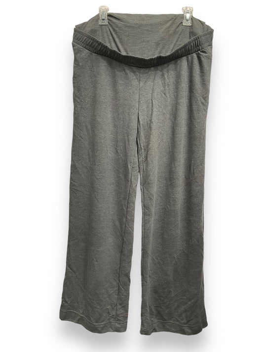 Mat Pant By H&m Mama, Size: L