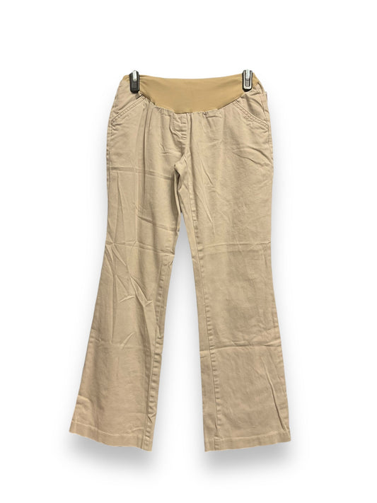 Mat Pant By Motherhood, Size: S