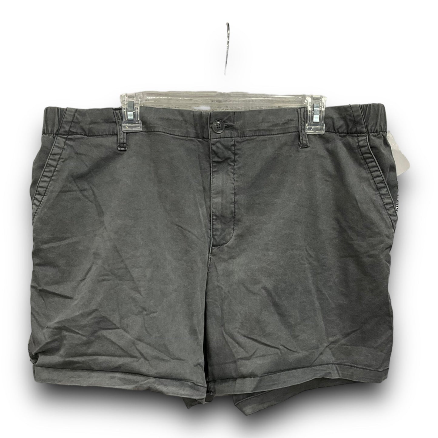 Shorts By Old Navy  Size: Xl