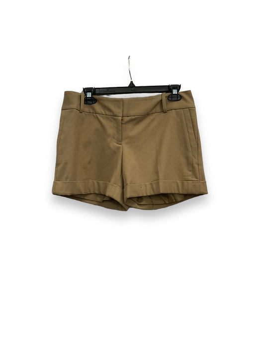 Shorts By Limited  Size: 6