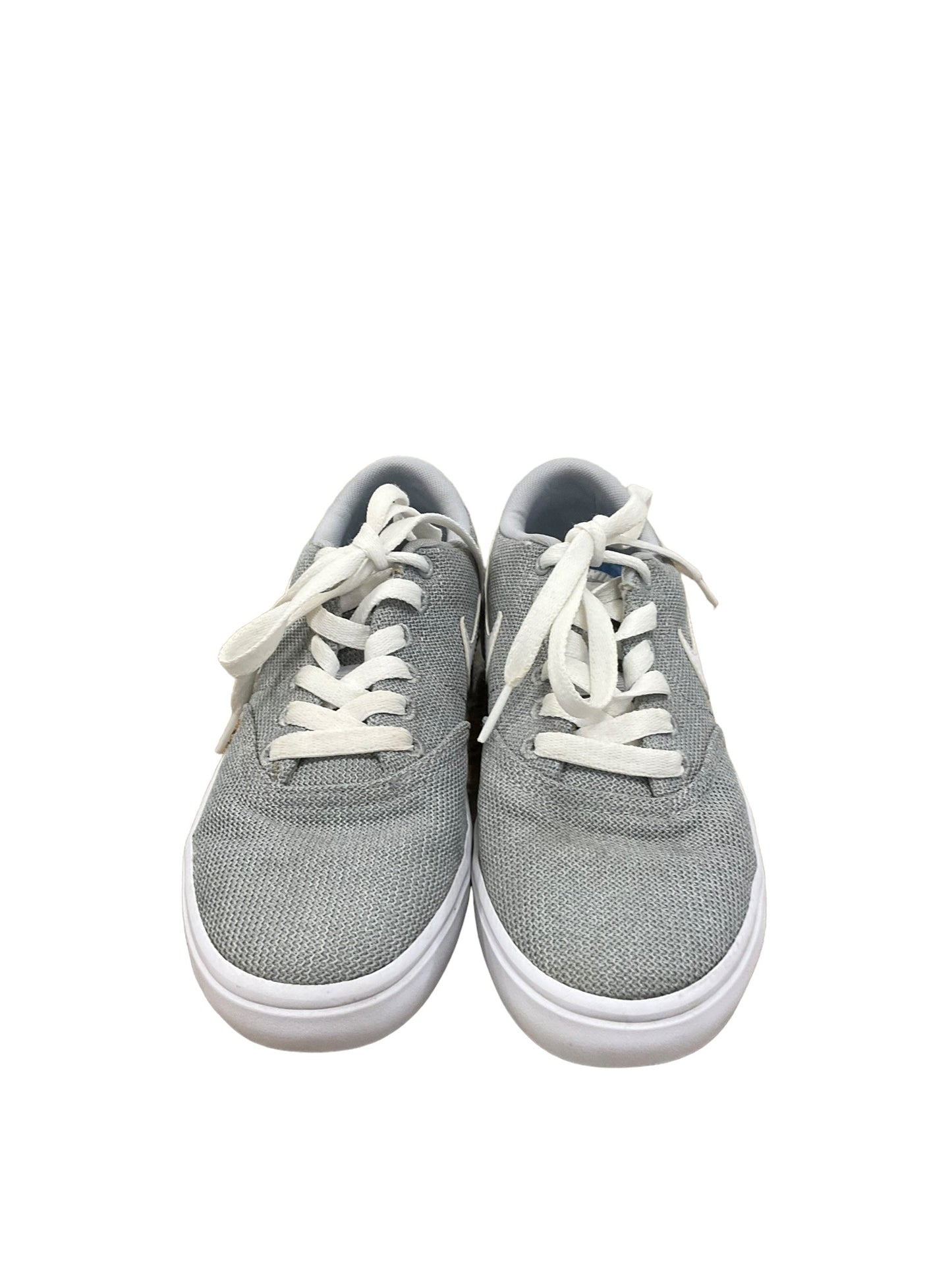 Shoes Sneakers By Keds  Size: 8