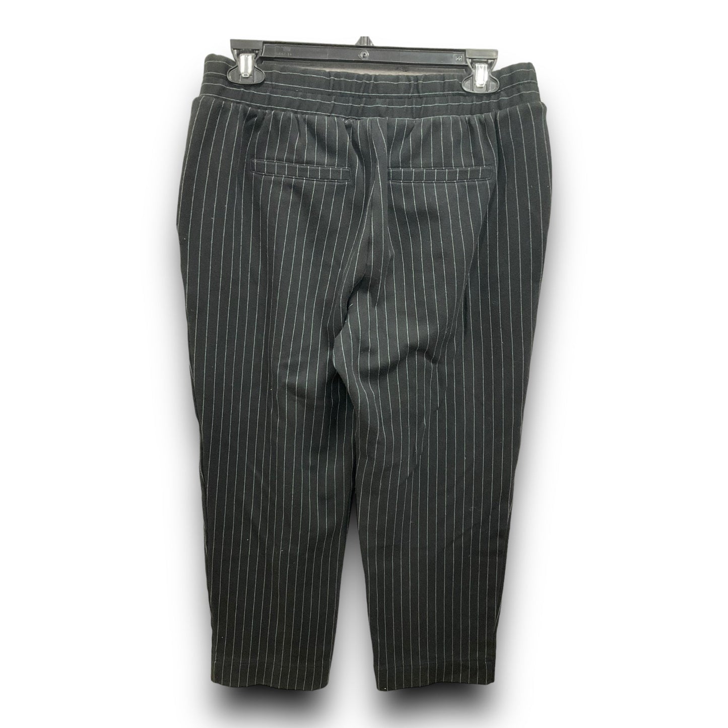 Pants Lounge By A New Day  Size: M