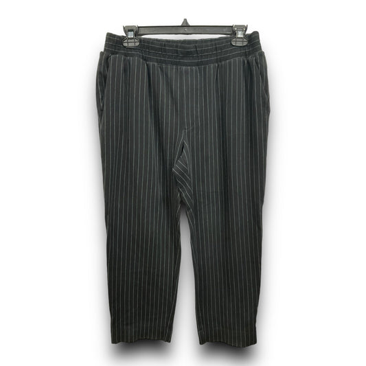 Pants Lounge By A New Day  Size: M