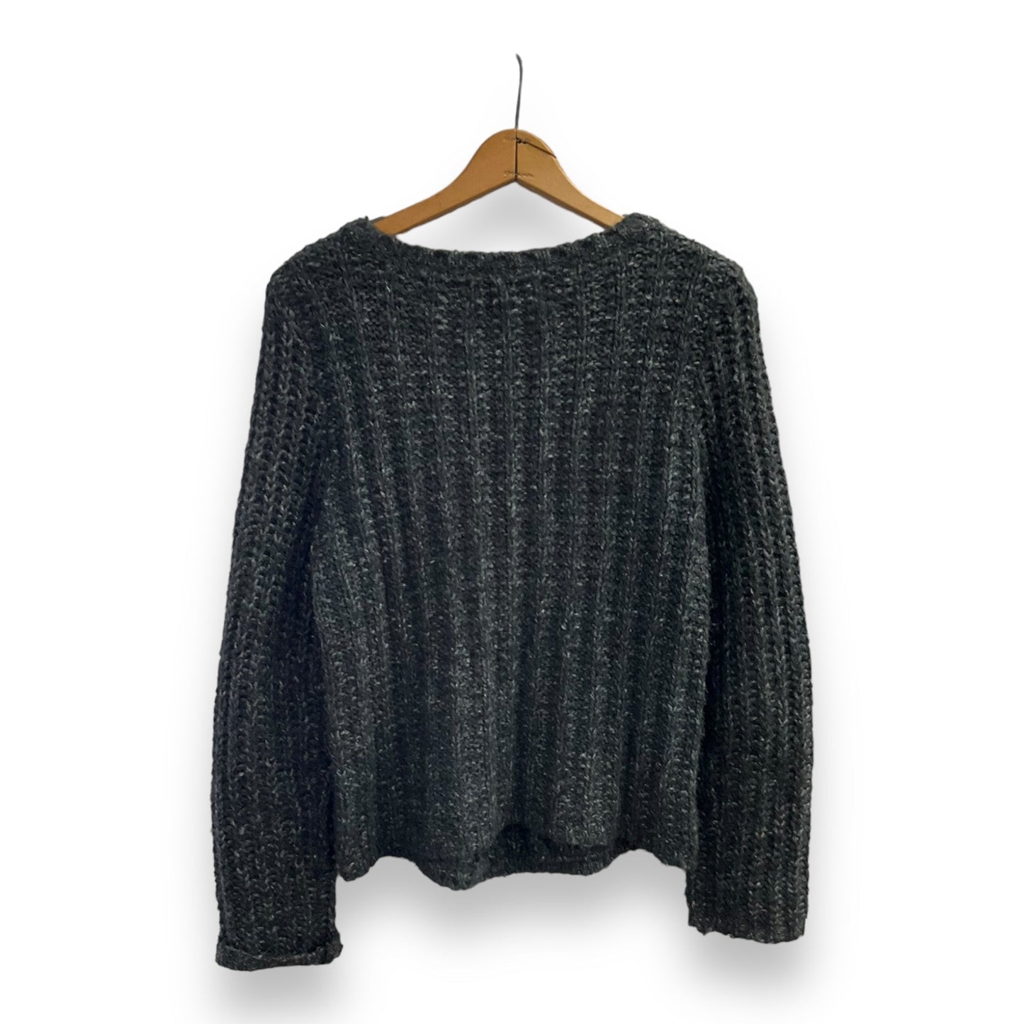 Sweater By Loft  Size: M