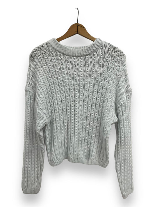 Sweater By Universal Thread  Size: M