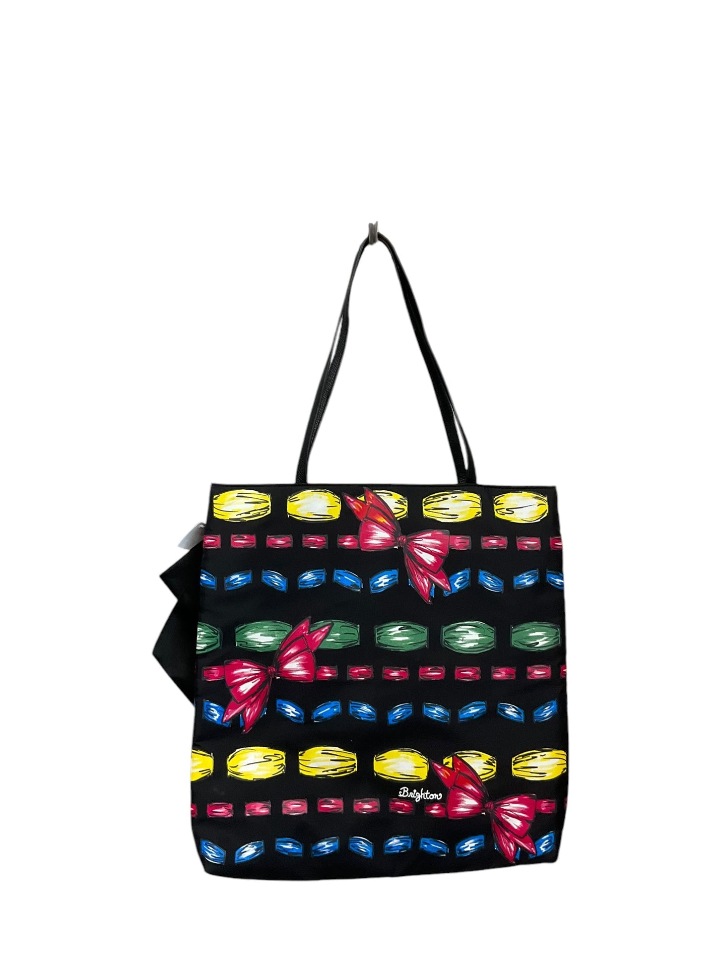 Tote By Brighton, Size: Medium