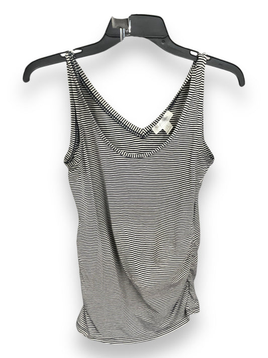 Maternity Tank Top By Motherhood, Size: S