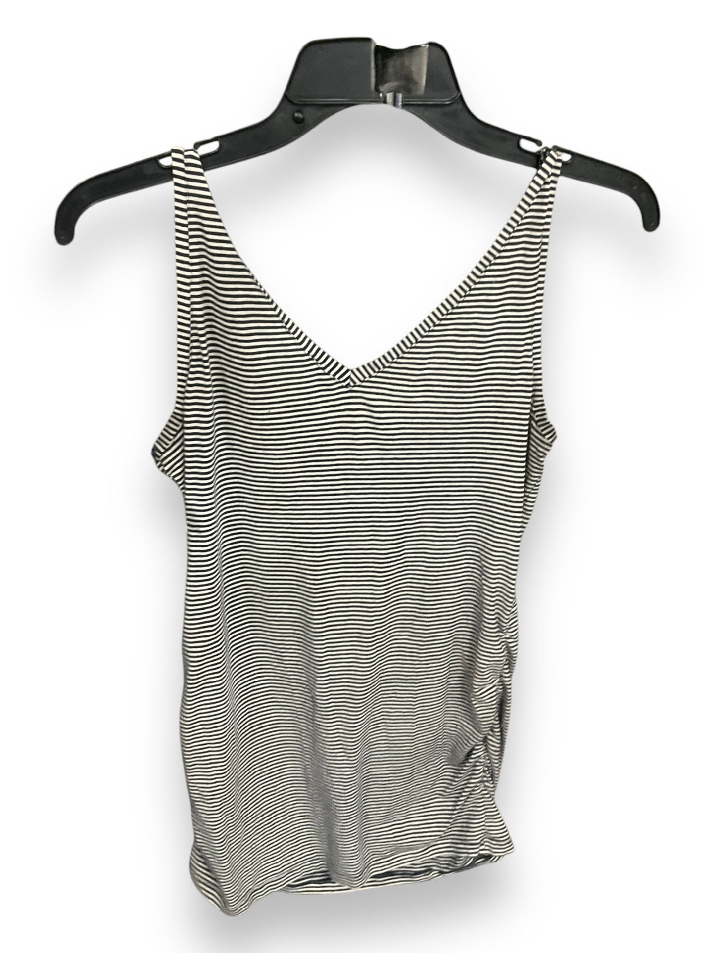 Maternity Tank Top By Motherhood, Size: S