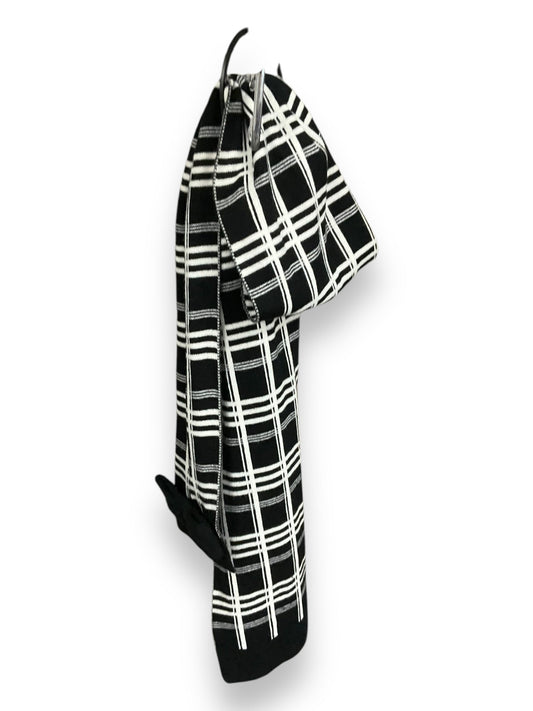 Scarf Designer By Kate Spade