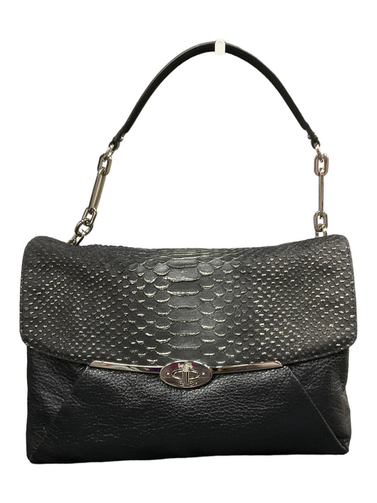 Handbag Designer By Coach  Size: Medium