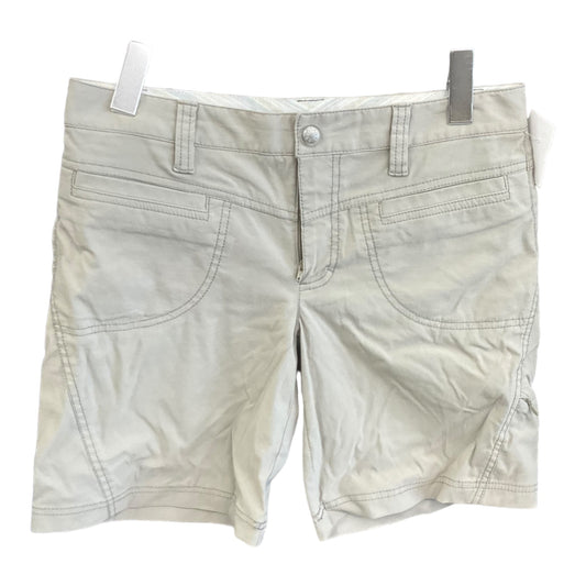 Shorts By Athleta  Size: 6