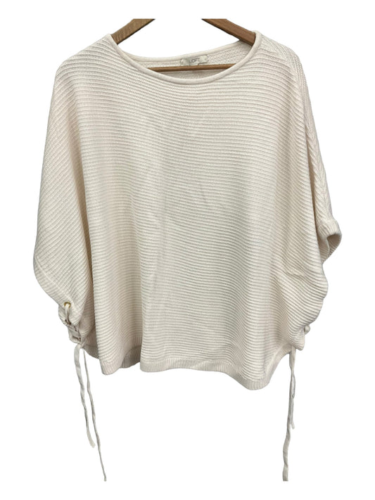 Poncho By Loft  Size: S