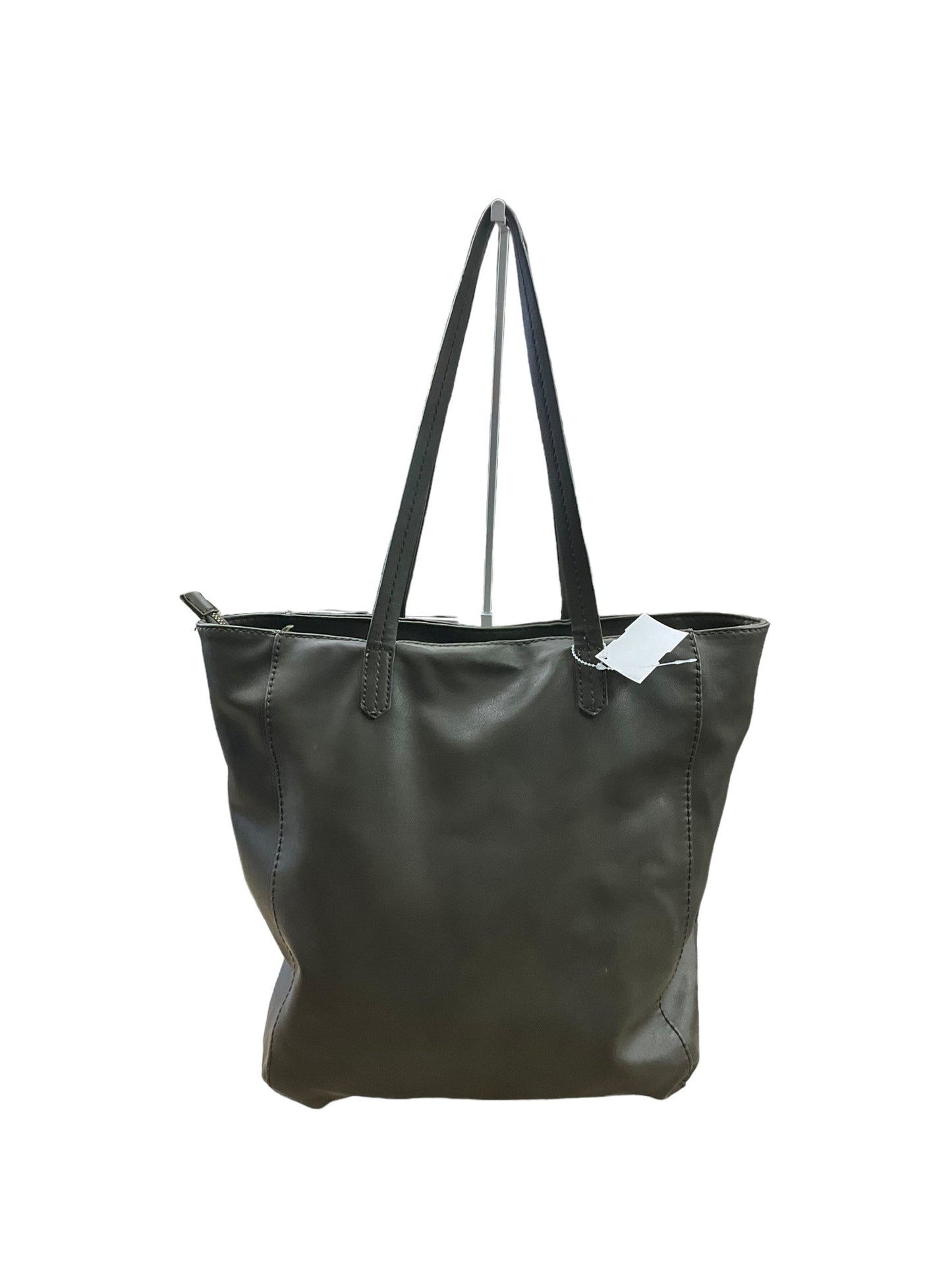 Tote By Universal Thread  Size: Large