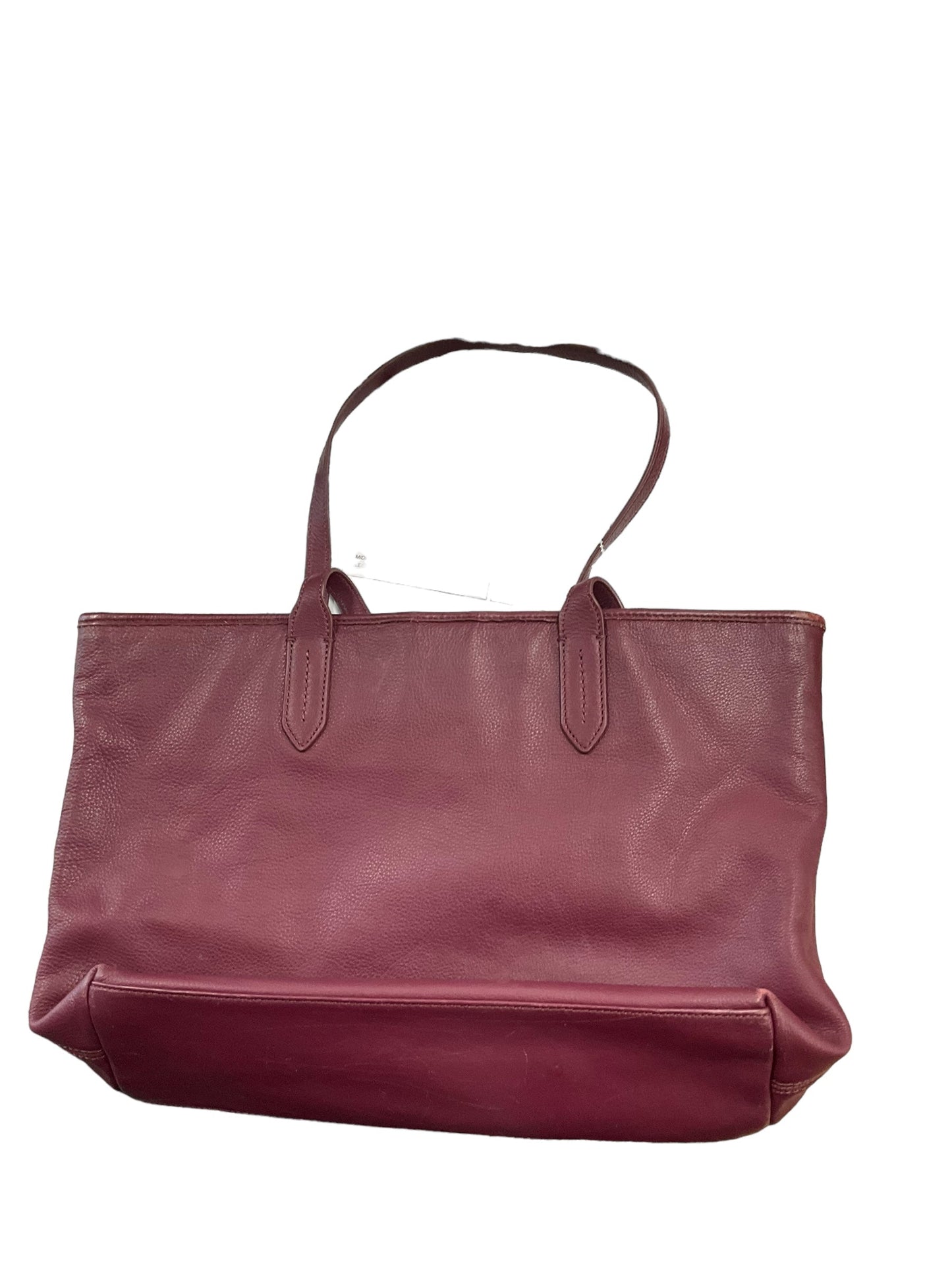 Handbag Designer By Cole-haan  Size: Medium