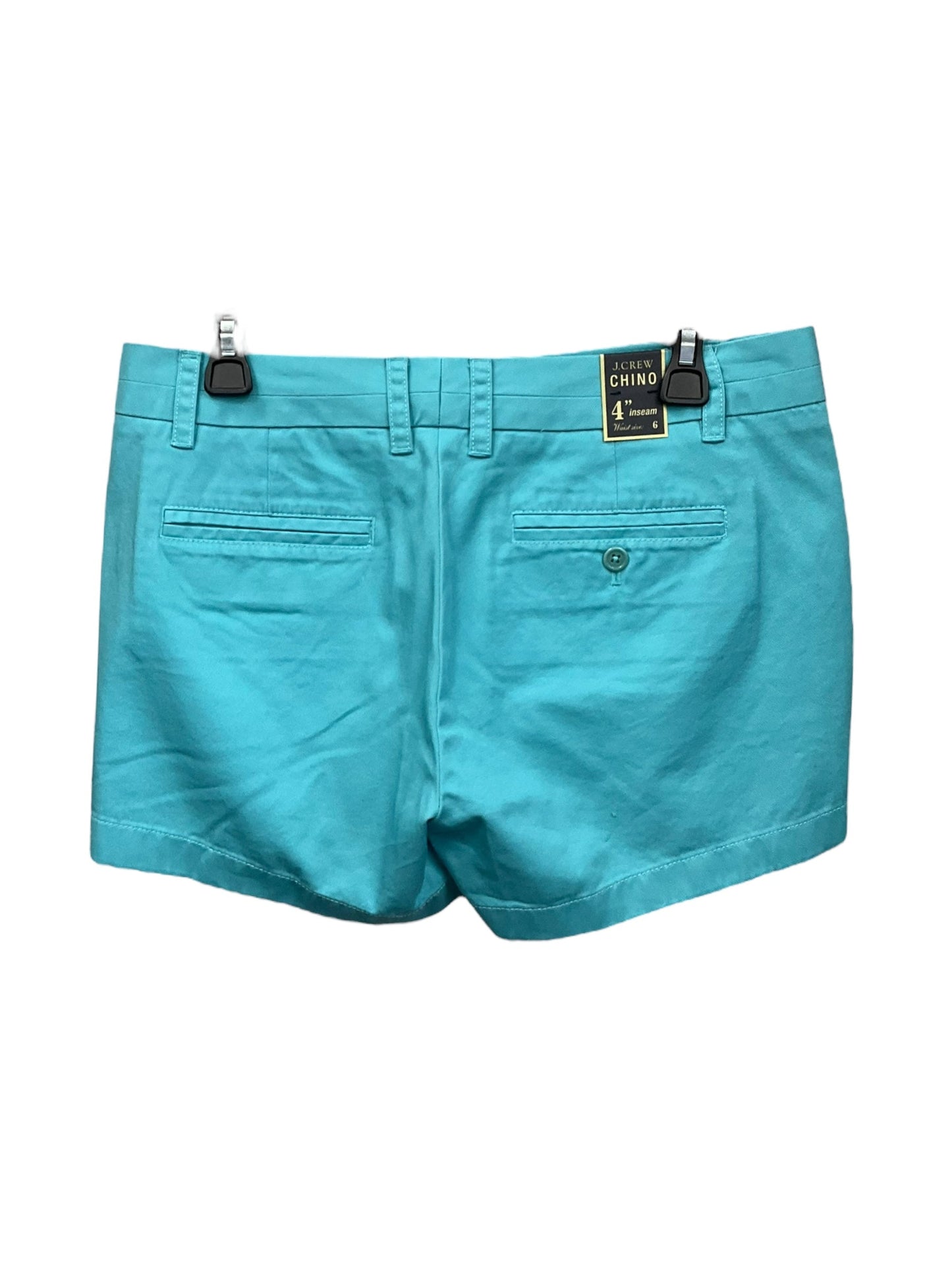 Shorts By J. Crew  Size: 6