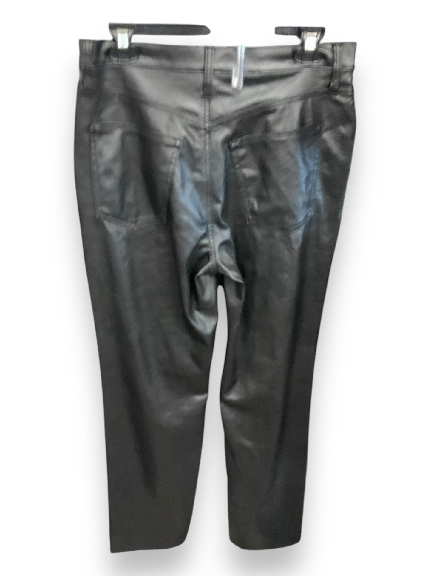 Pants Other By Universal Thread In Black, Size: 10