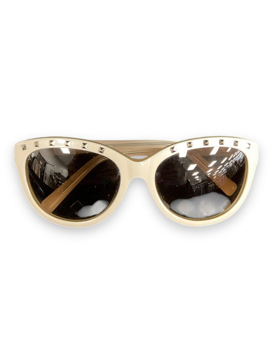 Sunglasses Luxury Designer By Valentino-garavani