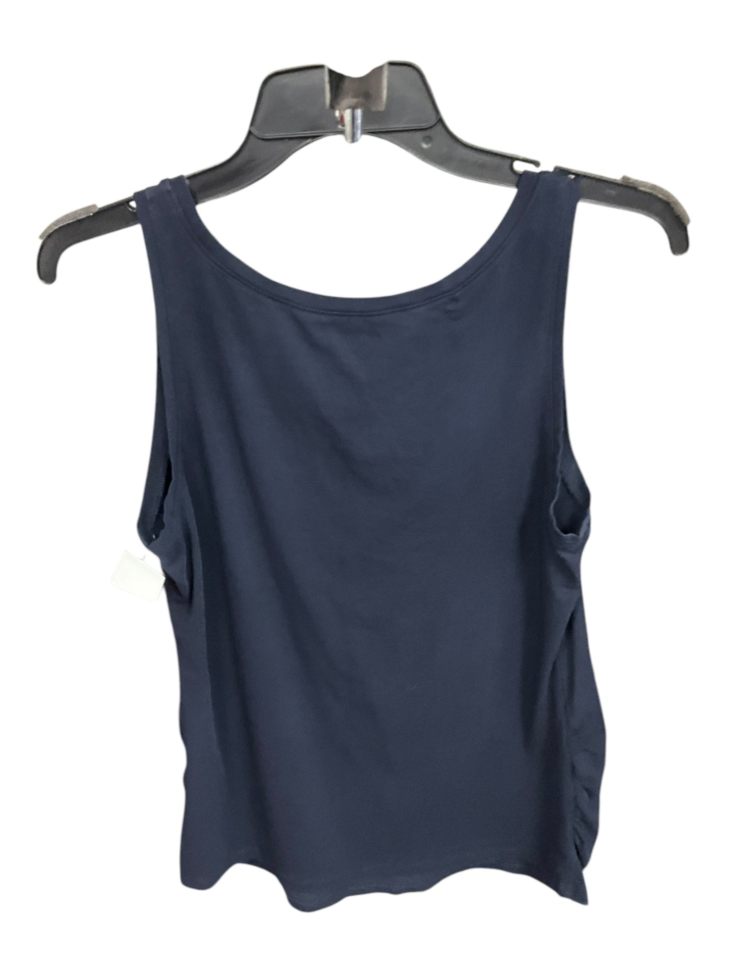 Maternity Tank Top By Motherhood, Size: M