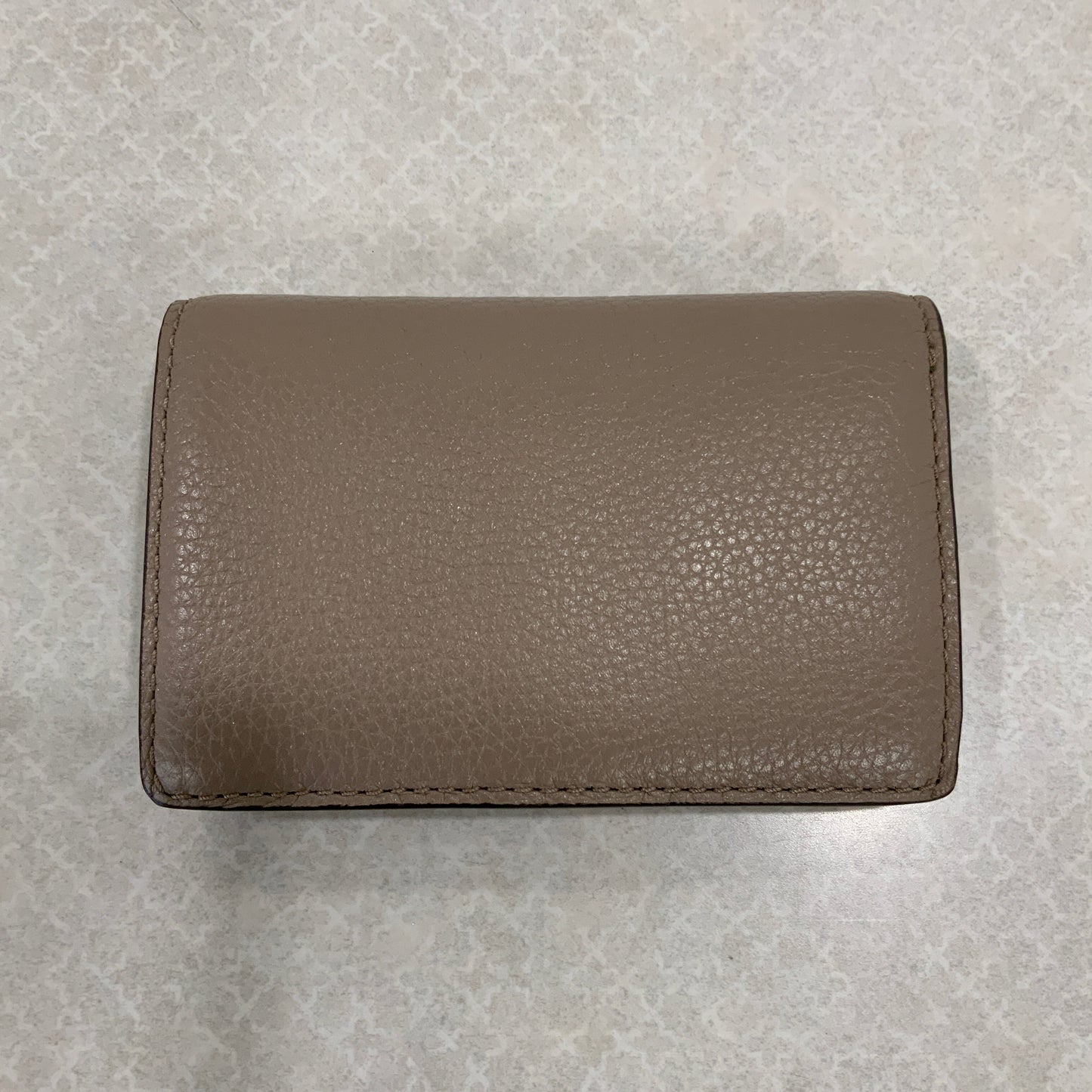 Wallet Designer By Michael Kors, Size: Small