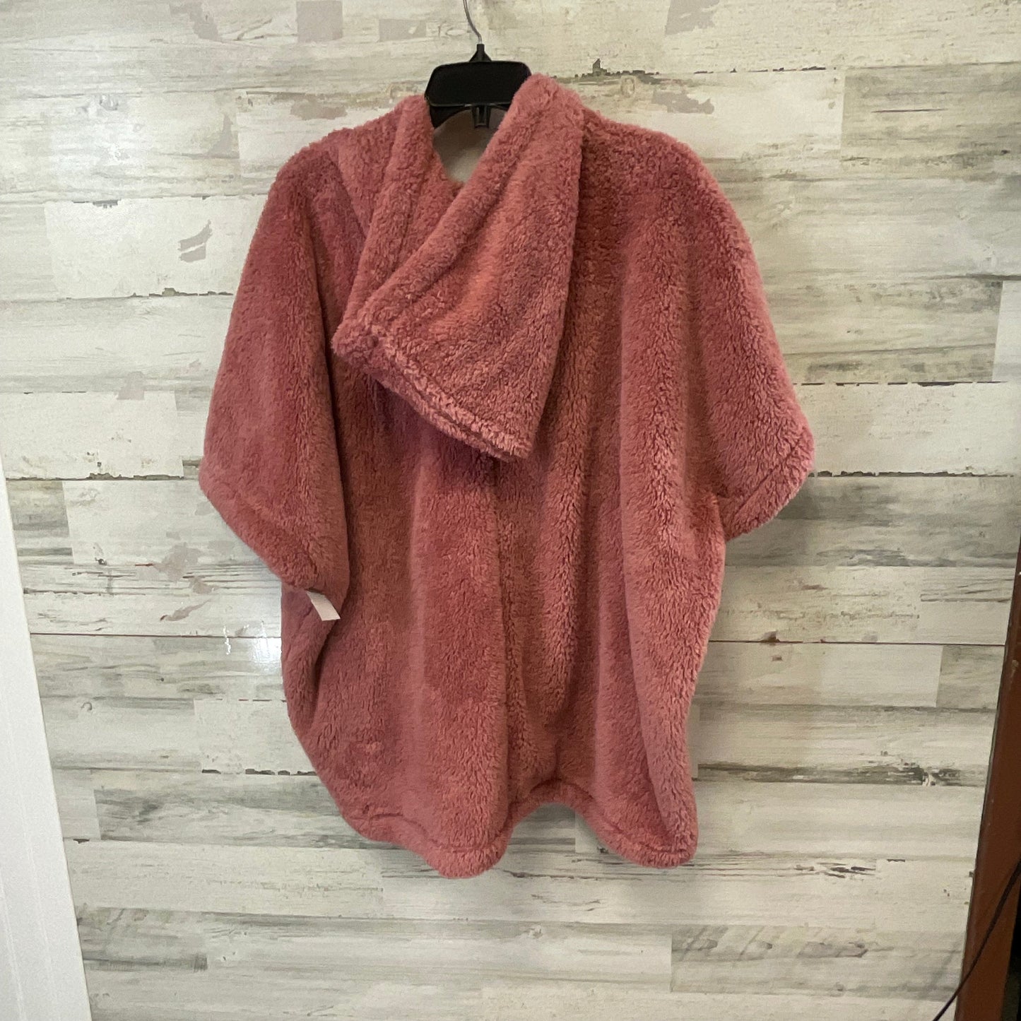 Cardigan By Cabi In Mauve, Size: S