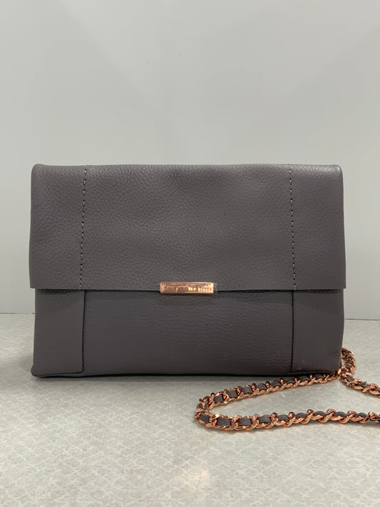 Crossbody By Ted Baker, Size: Medium