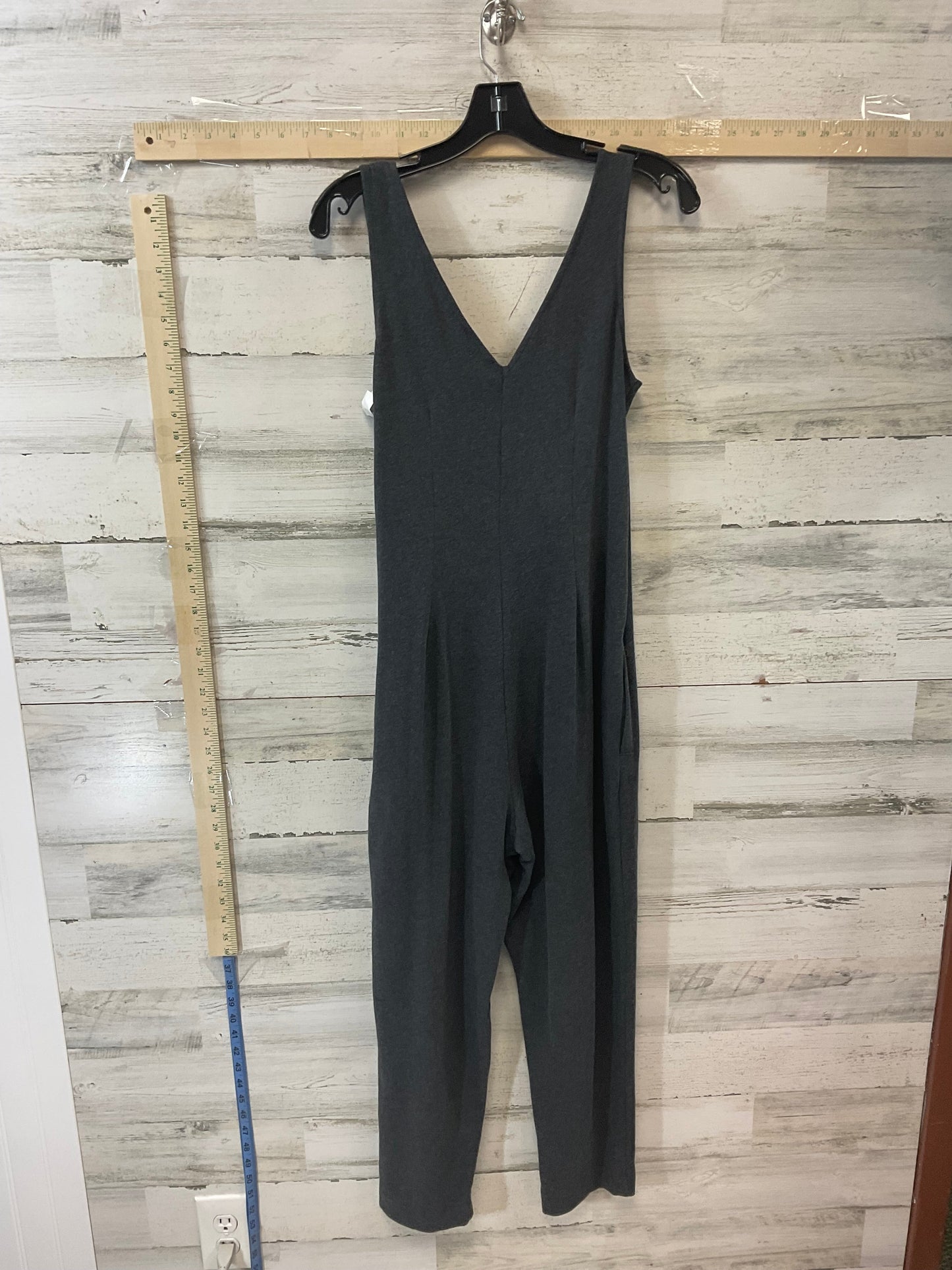 Jumpsuit By Saturday/sunday  Size: Xs