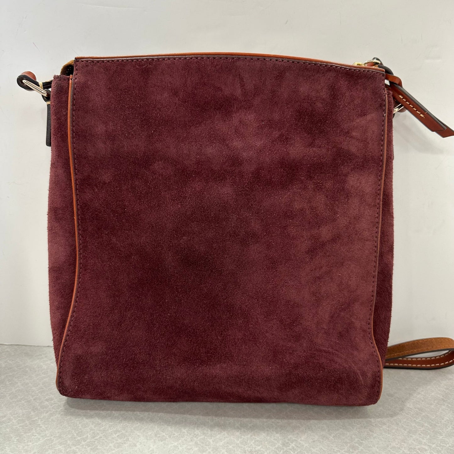 Crossbody By Dooney And Bourke, Size: Medium