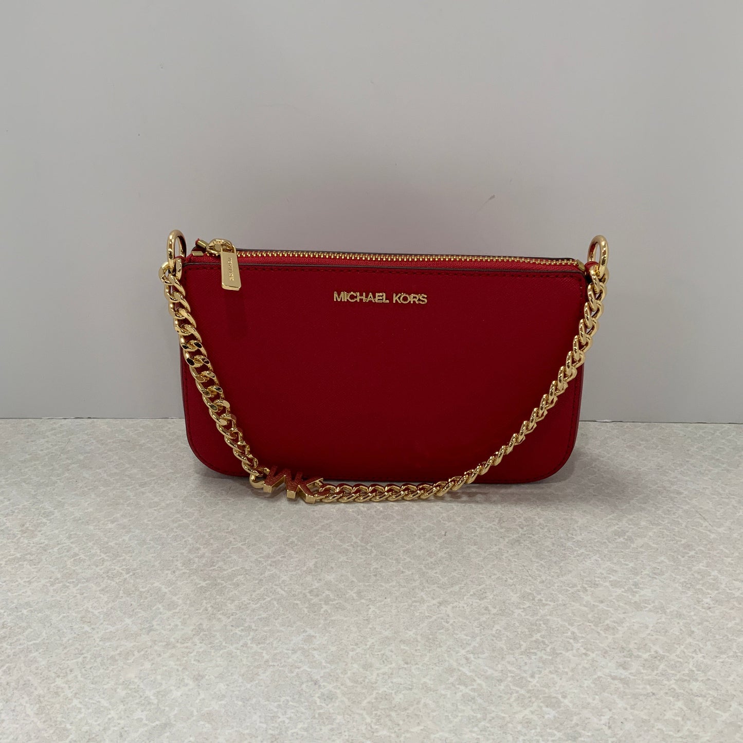 Handbag By Michael By Michael Kors, Size: Small