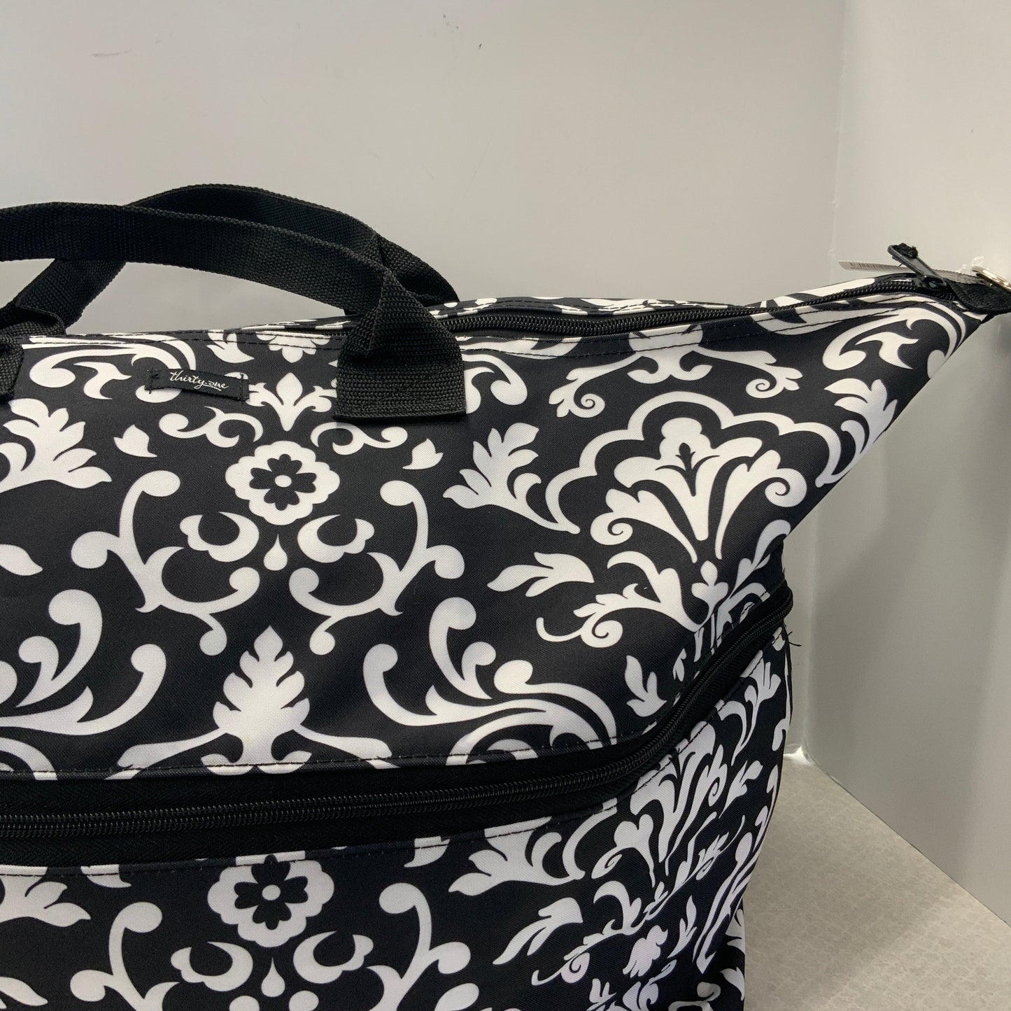 Tote By Thirty One, Size: Large