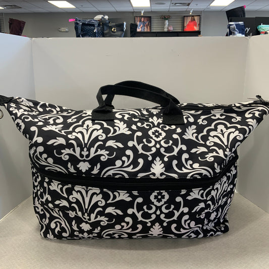 Tote By Thirty One, Size: Large