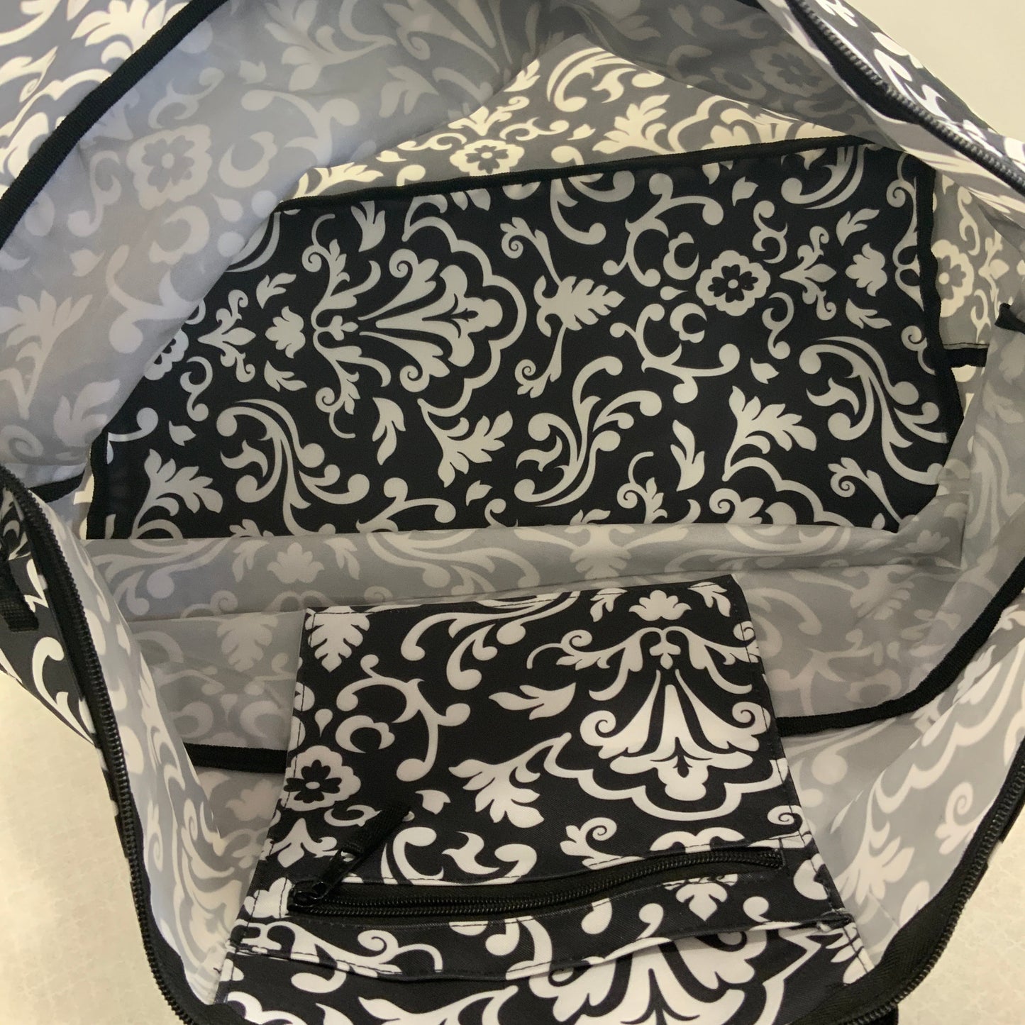 Tote By Thirty One, Size: Large