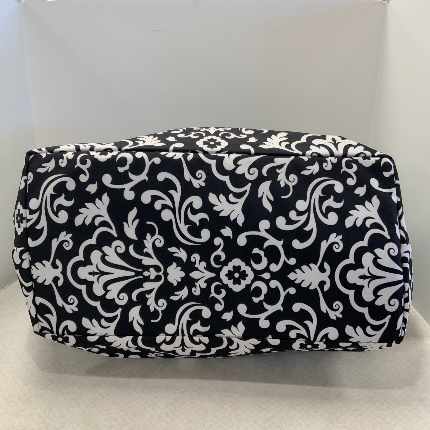 Tote By Thirty One, Size: Large