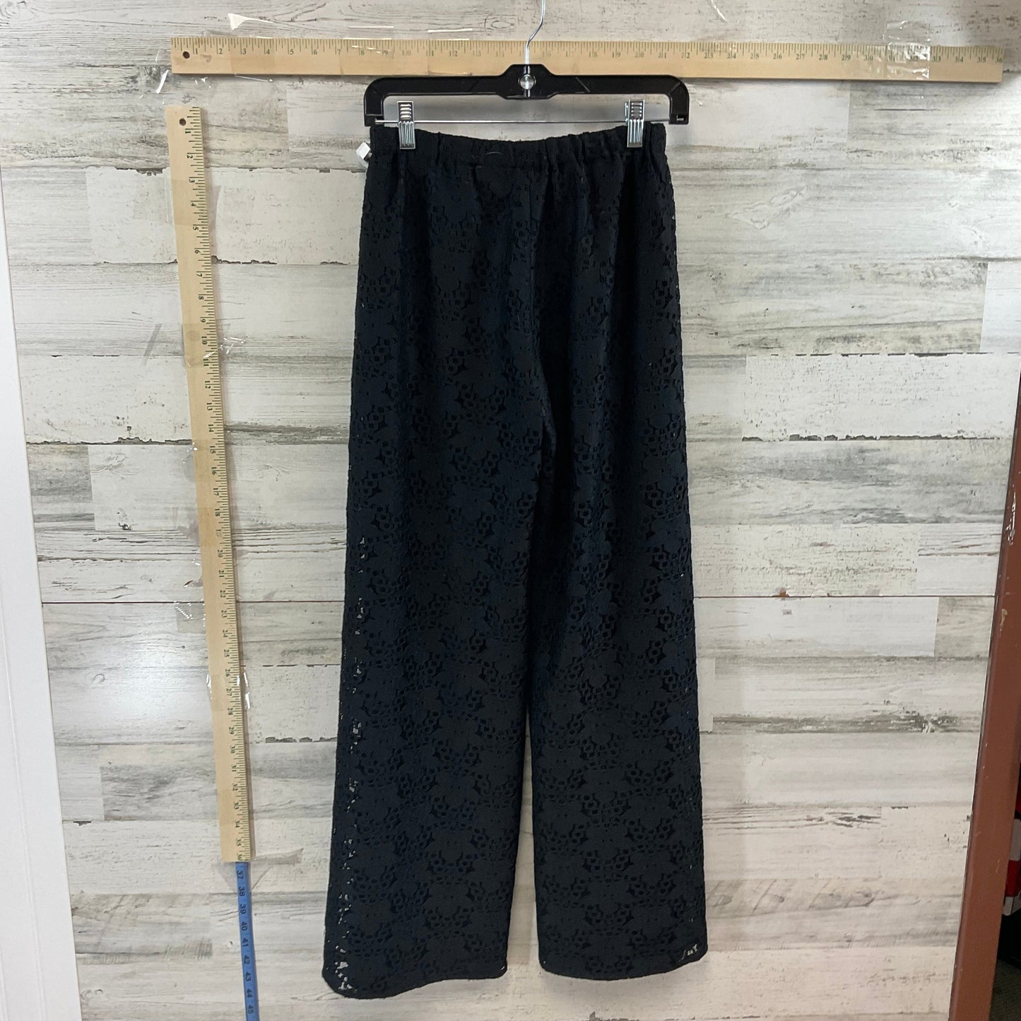 Pants Other By Tahari By Arthur Levine  Size: Xs